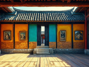 蛋仔派对揪出捣蛋鬼天眼蛋：一场让熊孩子现原形的游戏狂欢