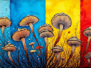 梦幻西游黑熊精技能搭配指南：从入门到上头