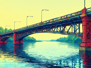 在《热血江湖》这类武侠题材的RPG游戏中，外功属性的合理搭配能极大提升队伍的战斗效率。以下是打造强势战斗队伍的核心技巧：