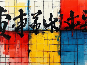 聊聊梦幻西游09那帮疯子的顶级对决