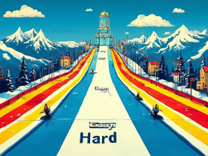 王者荣耀策划的固定套路，老玩家早就看透了
