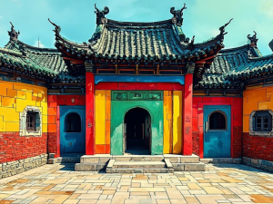 第五人格公主病原视频在哪看