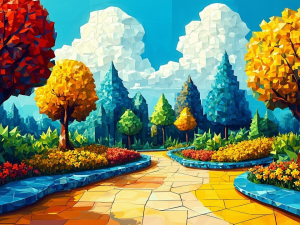 在《热血江湖》中，幸运符合成失败是常见的概率事件，但通过合理的策略可以最大限度降低损失并提高成功率。以下为系统化的解决方案：