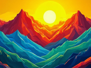 在热血江湖手游的武侠世界中,玩家常因装备进阶卡顿、稀有材料短缺而陷入成长瓶颈。当常规的副本掉落和任务奖励无法满足需求时,越来越多玩家发现了一个被低估的财富密码——游戏交易网站。这个游离于官方系统之外的自由市场,正以惊人的交易量重构着江湖经济生态。