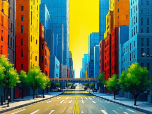 深夜挖矿党必看：迷你世界镐子到底能不能双持？