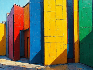第五人格保存录像满了？别慌，手把手教你腾空间