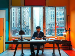 当蛋仔派对变成纪念品：一场关于拟人化的奇妙观察