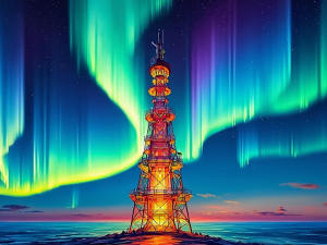 王者荣耀龙牌固定技巧：手把手教你卡住关键buff