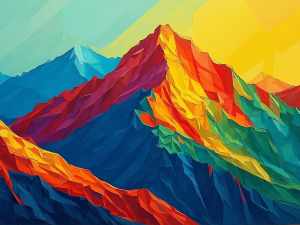 当王者荣耀把你逼到破防边缘：一个老玩家的血泪观察