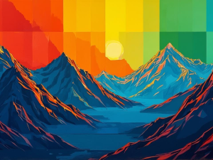 在《热血江湖》的江湖世界中，寒玉石作为核心养成资源，其镶嵌策略直接决定了角色的战斗力上限。一块寒玉石可能带来3%的暴击提升，也可能转化为15%的防御加成，但若缺乏系统性规划，珍贵资源极易被浪费。本文将深度解析寒玉石镶嵌的底层逻辑，通过数据模型与实战案例，帮助玩家构建最优属性矩阵。