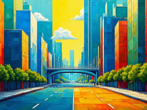 蛋仔派对艾比图鉴全图鉴