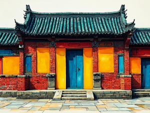 聊聊130级神天兵那些事儿：老玩家的碎碎念