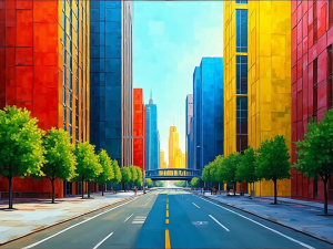 烟台有个绝地求生女主播，她的故事你可能没听过