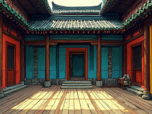 阴阳师里谁能把对面全体控到自闭？这几位式神真的不讲道理